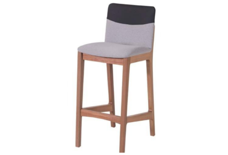 Banqueta Lins