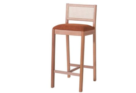 Banqueta Márcia