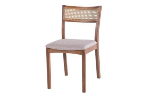 Cadeira Capri