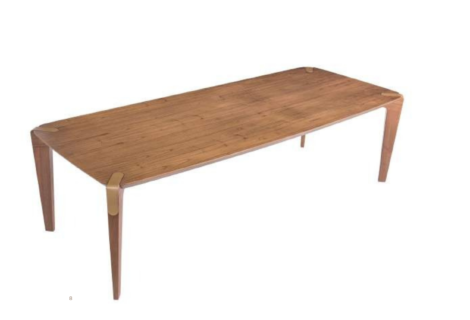 Mesa Kenzo