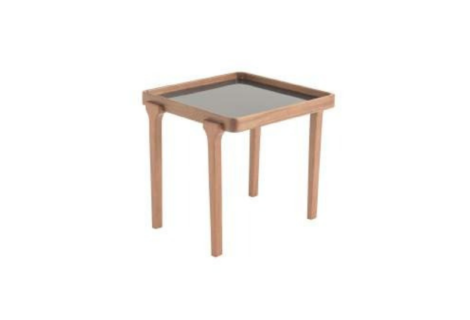Mesa Lateral Leme Alta