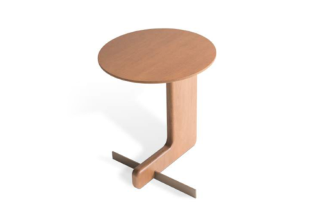 Mesa Lateral Sayuri