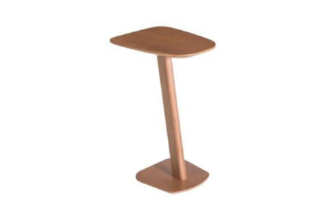 Mesa Lateral Zaia Alta