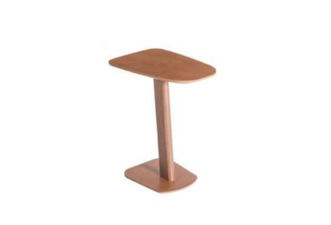 Mesa Lateral Zaia Baixa