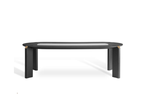 Mesa Satoru