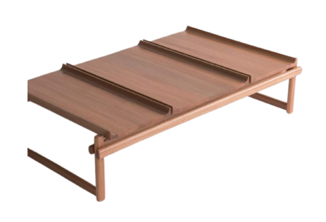 Mesa de Centro Natsu