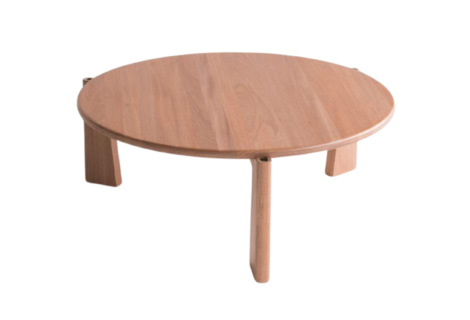Mesa de Centro Neji