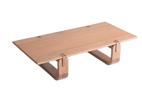 Mesa de Centro Yuuki