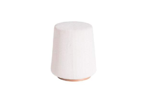 Puff Half