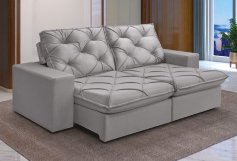 SOFÁ RETRÁTIL M176