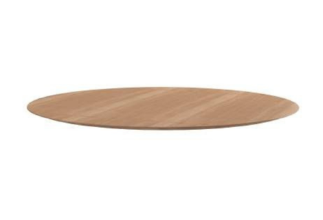 Tampo Redondo Laminado Cinamomo_Jequitibá