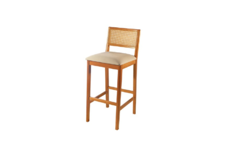 Banqueta Anne