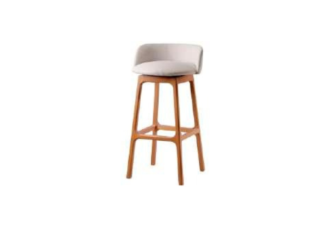 Banqueta Confort