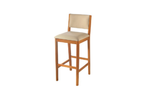 Banqueta Estela