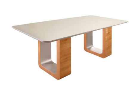 Mesa armani