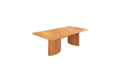 Mesa Confort