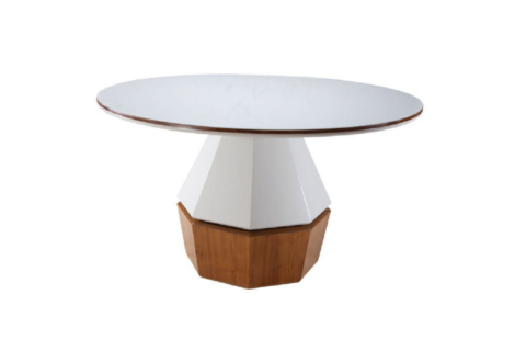 Mesa Diamante