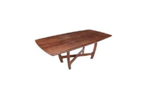 Mesa Fiorella