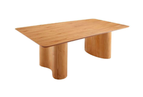 Mesa Infinity