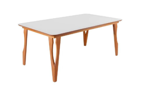 Mesa Lumy
