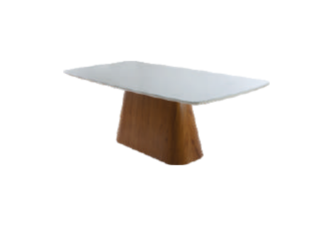 Mesa Pálace