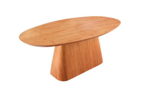 Mesa Paris