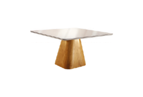 Mesa Pérola