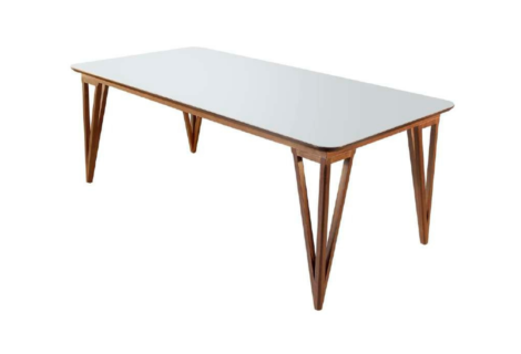 Mesa Antares