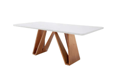Mesa Fontana