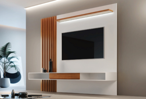 Painel Marsena